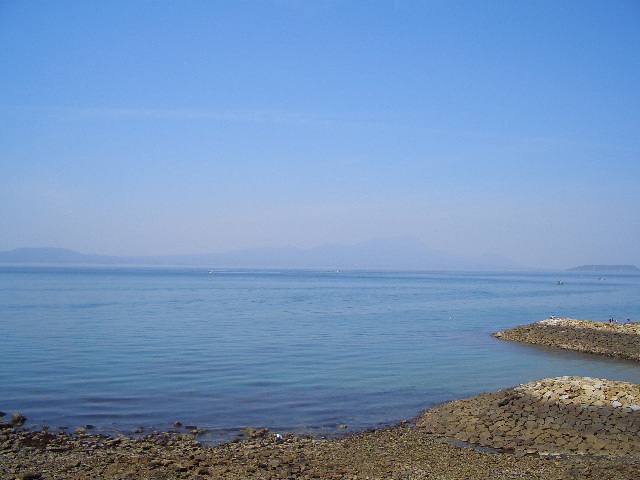e0056853_10261173.jpg