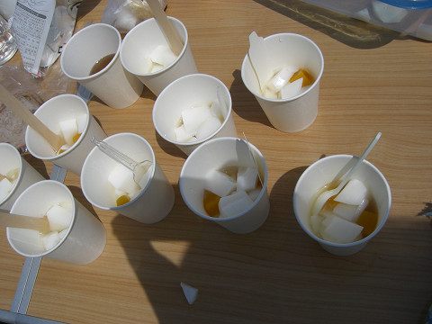f0108553_19495617.jpg