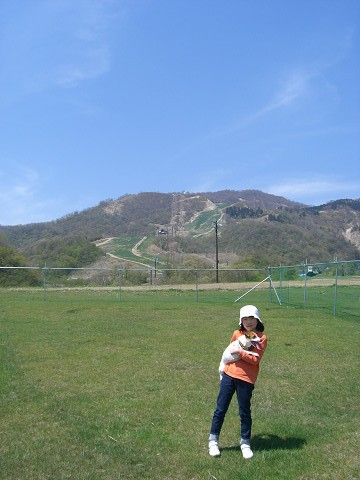 f0108553_2024978.jpg