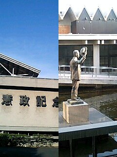 e0045856_1924103.jpg