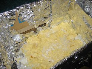 f0065556_21243361.jpg