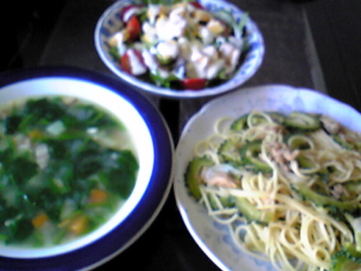 a0096857_0155876.jpg