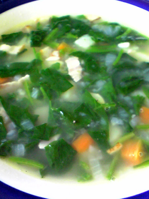 a0096857_0193561.jpg