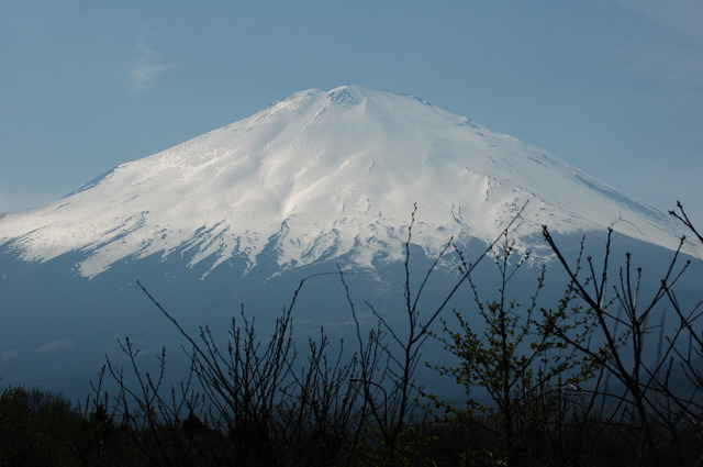 b0030558_2215453.jpg