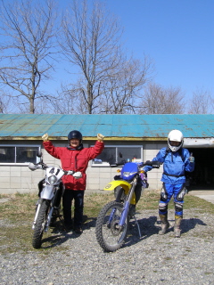 b0086858_14194035.jpg
