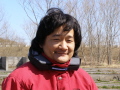 b0086858_14212988.jpg
