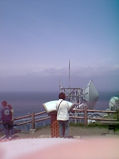 e0005658_16123596.jpg