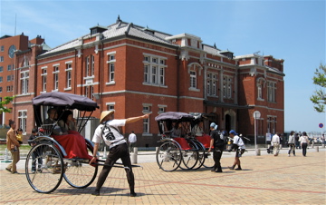 e0014058_1583852.jpg