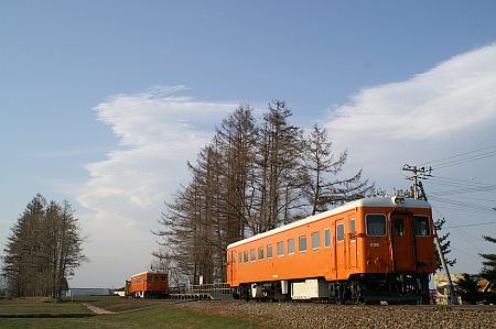 a0004359_23424547.jpg