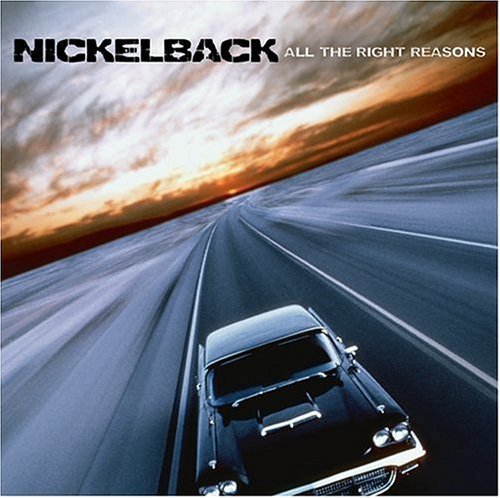 nickelback silver side up. は中古の『Silver Side Up』