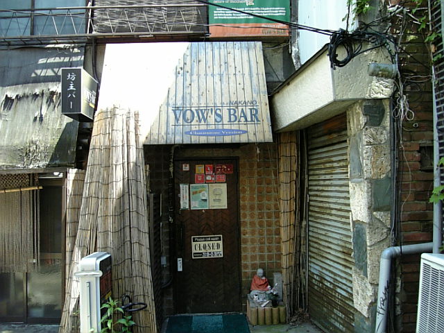 e0083359_12332048.jpg