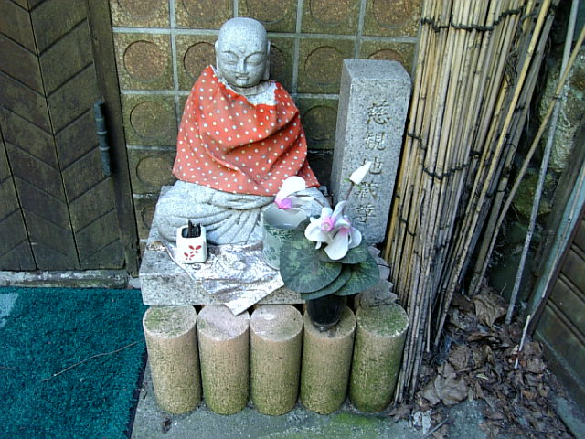 e0083359_155807.jpg