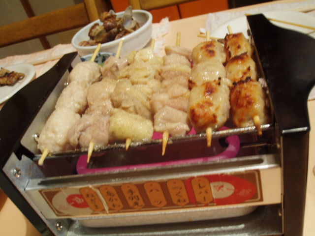 c0085061_23325245.jpg