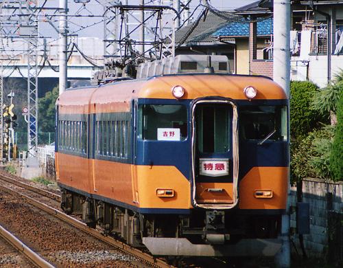 b0046762_18201082.jpg