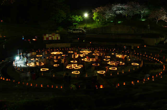 f0119863_21213100.jpg