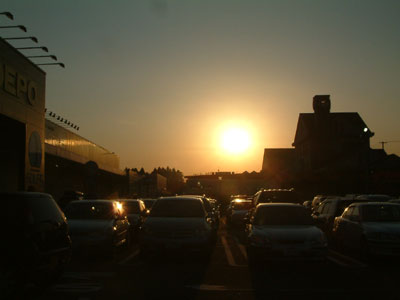 c0050264_13405516.jpg
