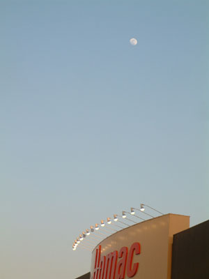 c0050264_13434352.jpg