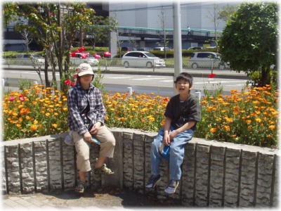 b0047265_19432915.jpg