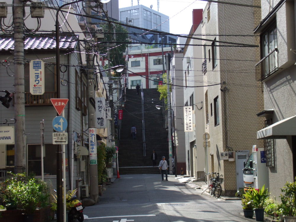 f0131165_0381479.jpg