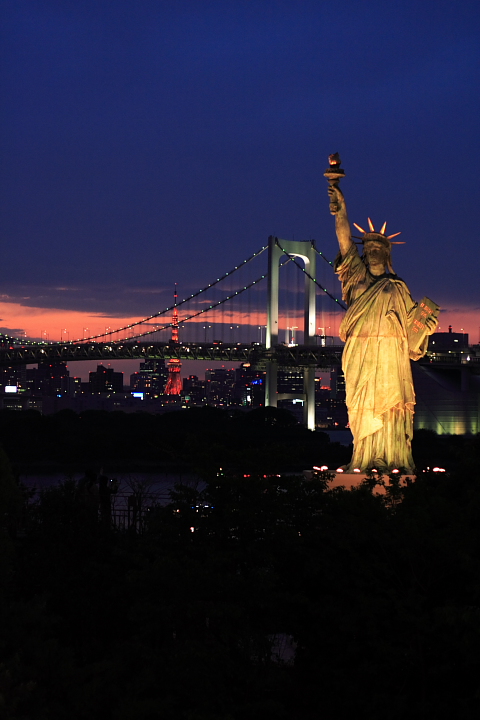 b0027267_346401.jpg
