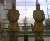 f0016868_2138514.jpg
