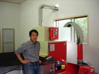e0097770_847772.jpg