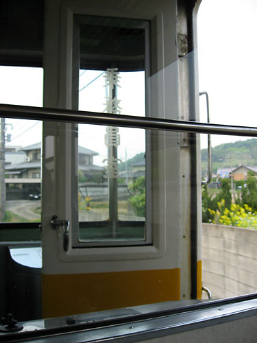 b0048571_123249.jpg