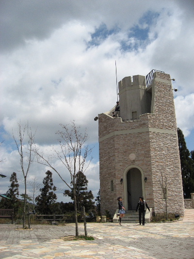 b0055171_17474260.jpg