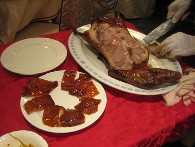 d0018475_220969.jpg