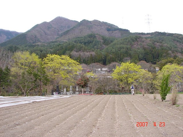 f0104277_6272038.jpg