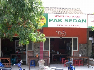 b0101284_0471459.jpg