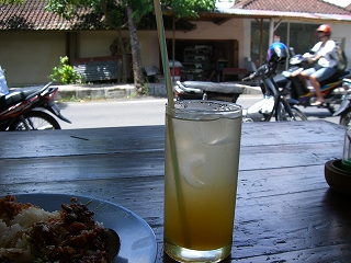 b0101284_049739.jpg