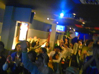 e0116485_2154039.jpg