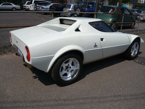 e0103686_17452711.jpg