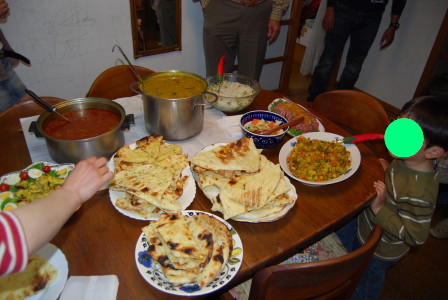 c0092787_9252869.jpg