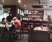 e0017290_21241187.jpg