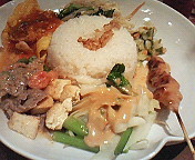 e0017290_2138467.jpg