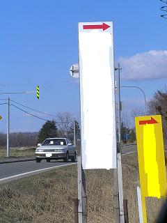 a0067991_1336569.jpg