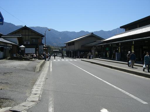 f0068291_1414320.jpg