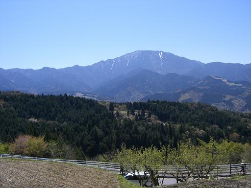 f0068291_1421678.jpg