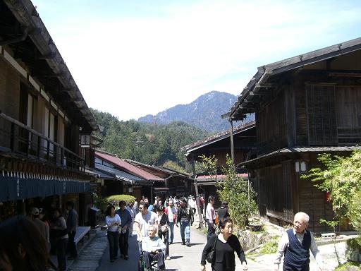 f0068291_1434063.jpg