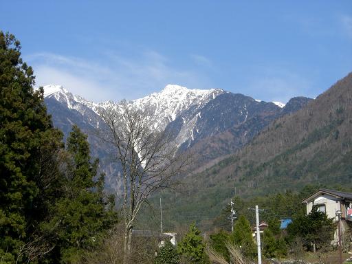 f0068291_145264.jpg