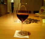 f0069491_2345839.jpg