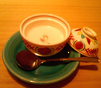 f0069491_2351996.jpg