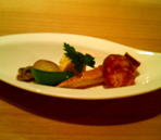 f0069491_235751.jpg