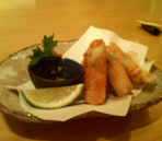 f0069491_236469.jpg