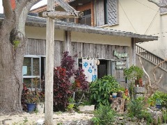 f0093592_23161348.jpg