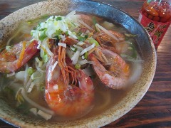 f0093592_23163887.jpg