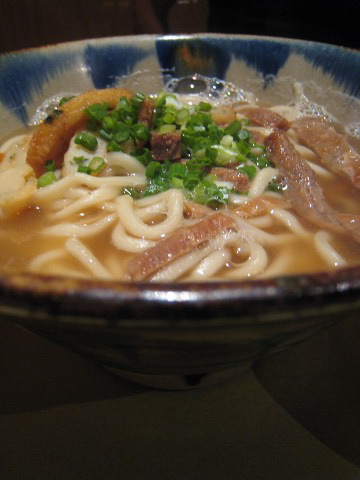 f0093592_2375226.jpg