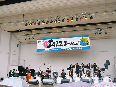 f0133293_7345693.jpg